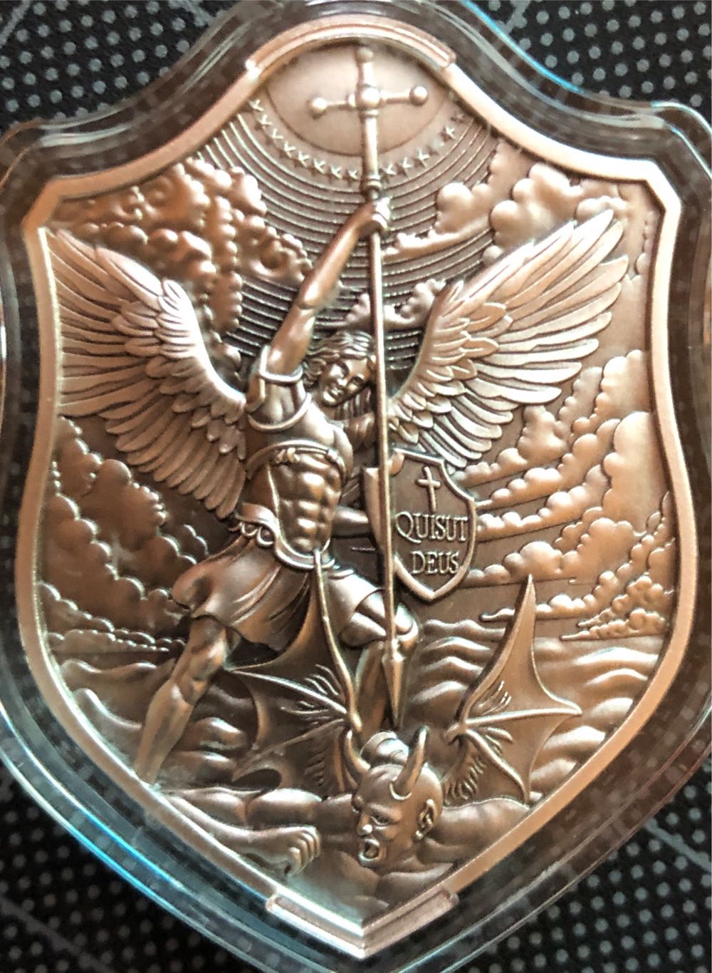 Aladdin Resort & Casino