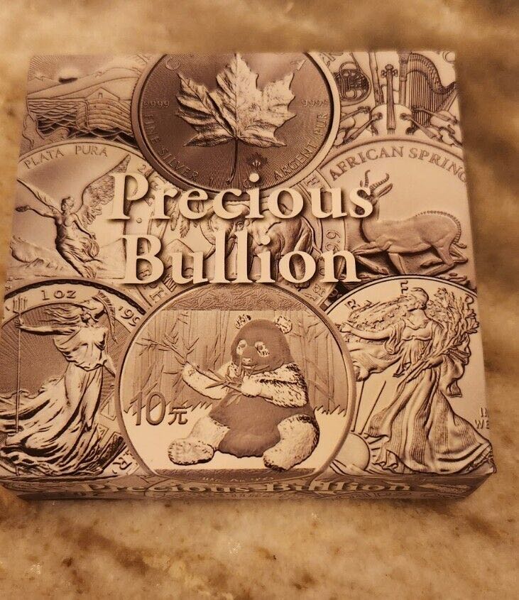 Niue 2017 2$ Steamboat Willie - ”Flowing US Flag” - 1 Oz Silver Coin  coin collectible - Main Image 4