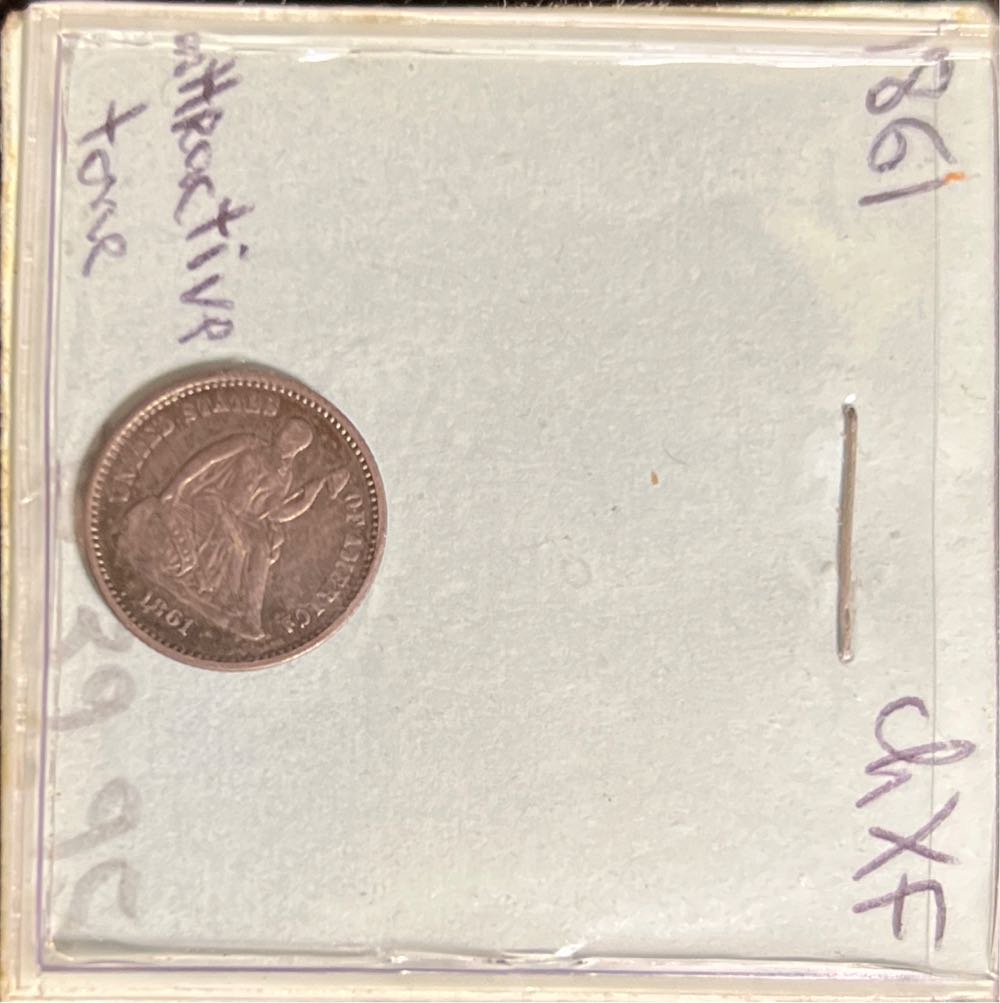 King Charles III Coronation The Sovereigns Orb Gold Plated Half Crown