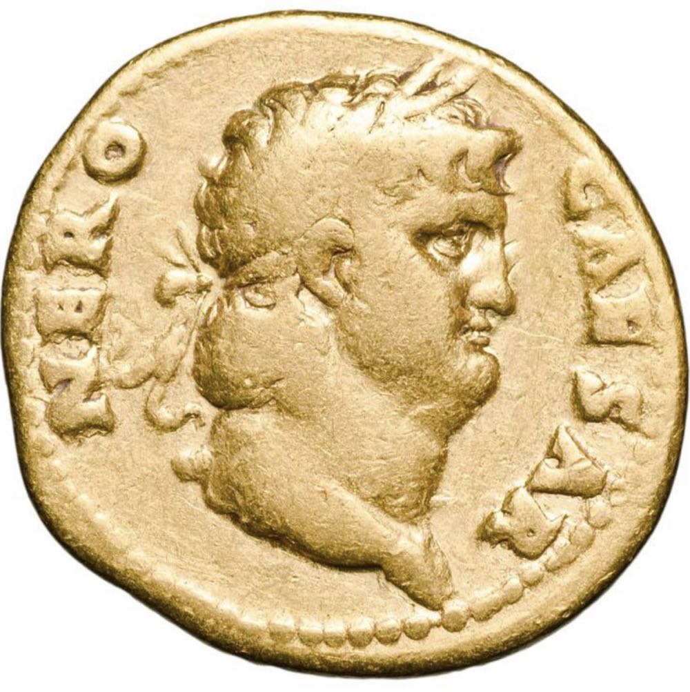 First Visit To Holyrood House Medal