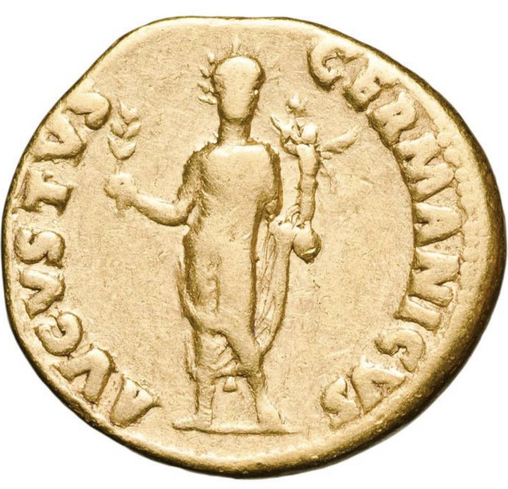 Alexander III Drachm  coin collectible - Main Image 2