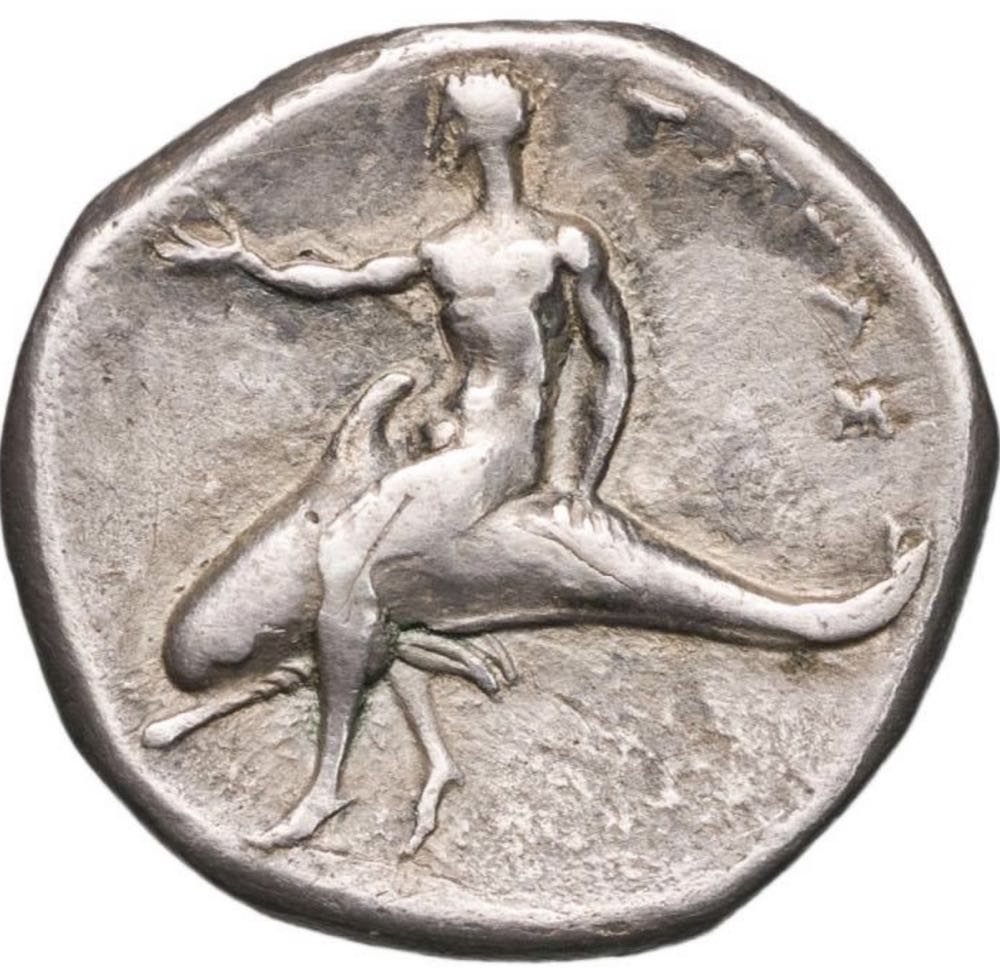 Star Wars - BB8 2023