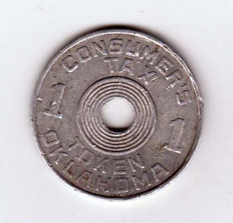 Commemorative Columbus Quincentenary 1992