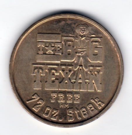 2022 $1 Bicentenary of Royal Agricultural Societies & Shows