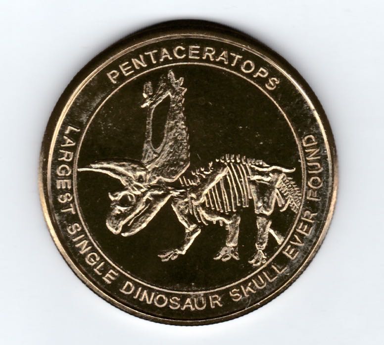 Star Wars - Stormtrooper (standing) 2023