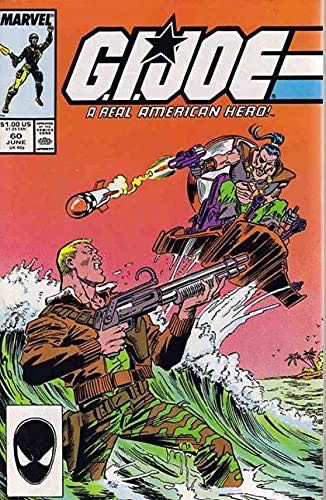 Homestake Mining Company