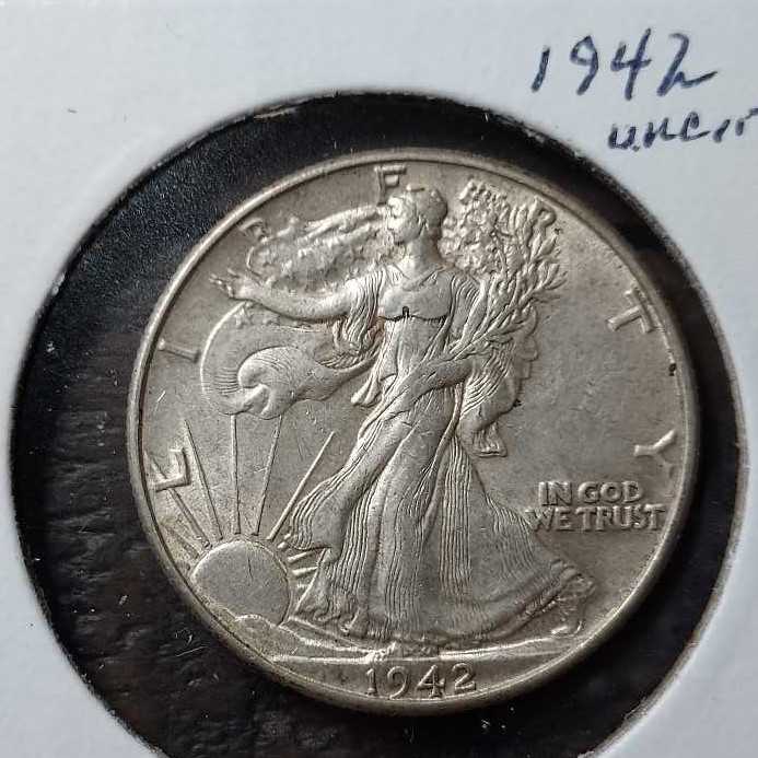 Disney Epcot United Kingdom Pressed Penny