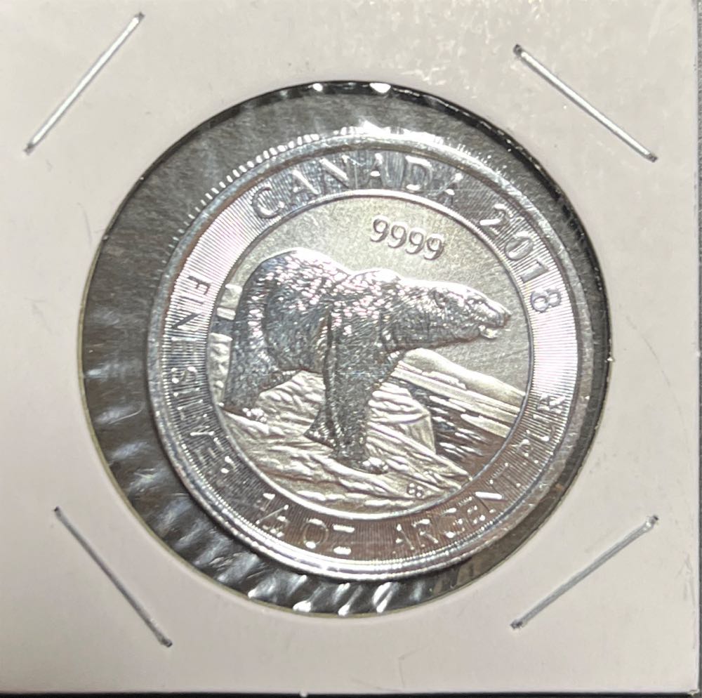 Admiral Gardner X Cash 1808