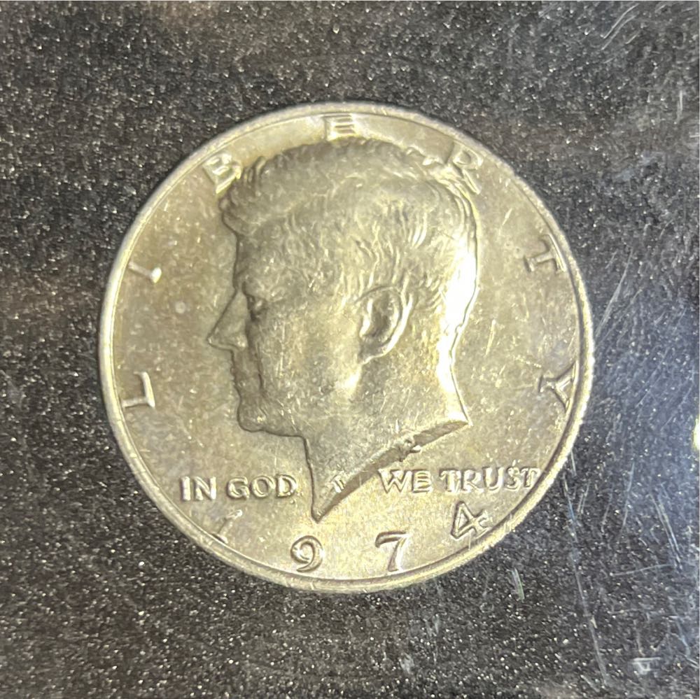 Aladdin - Jasmine (2023)