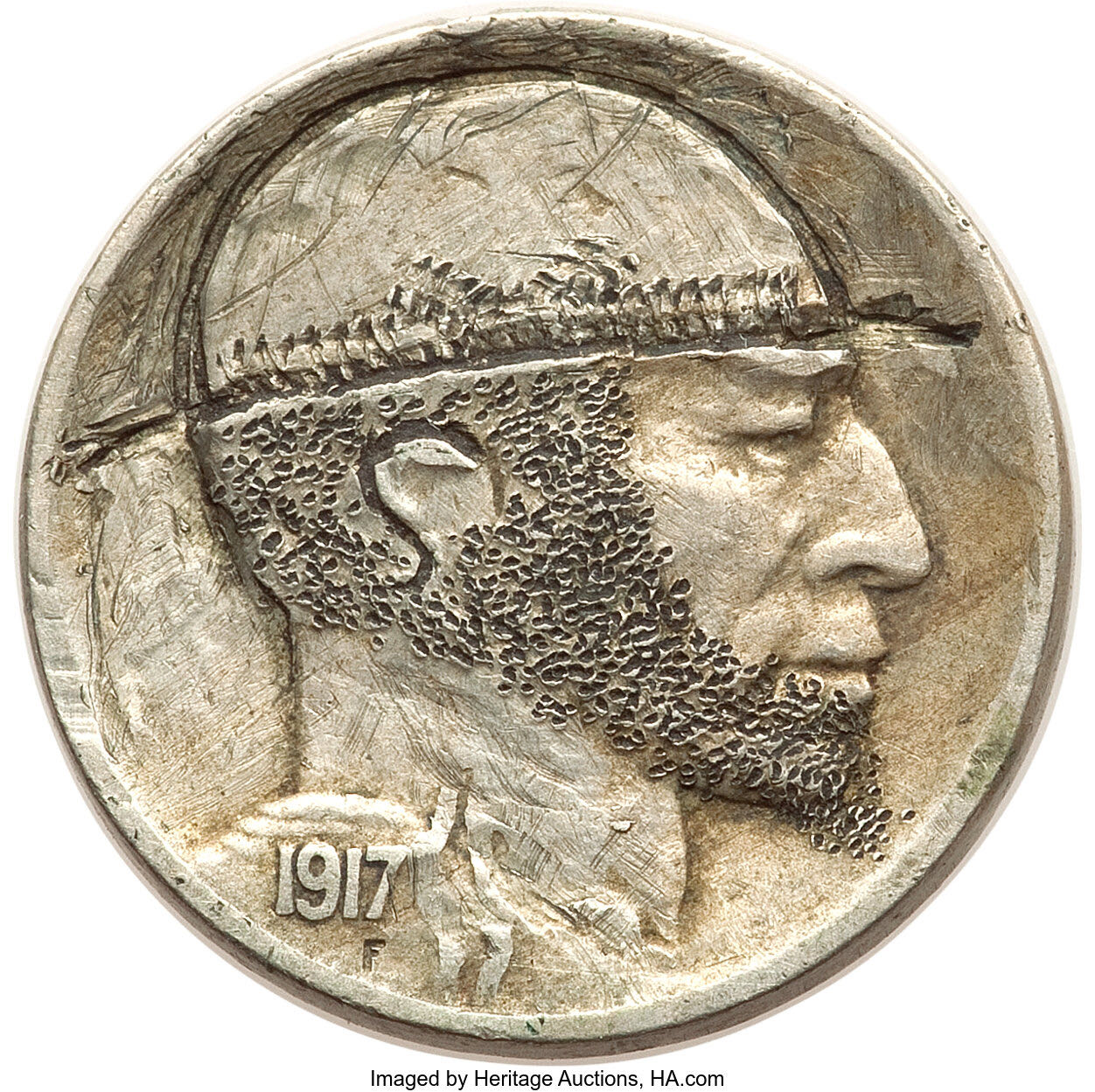 Legacy of the Pharaohs