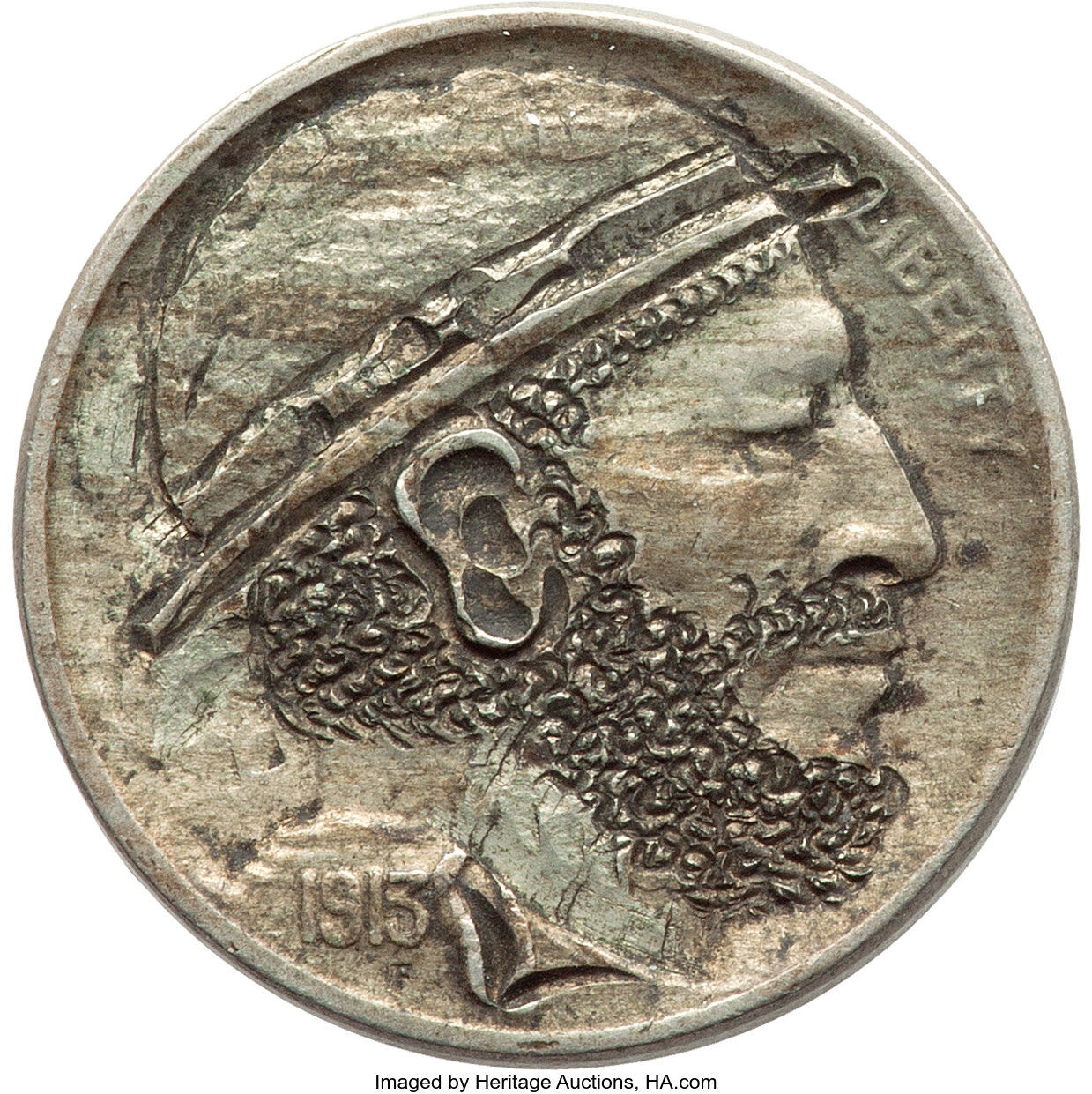 100oz Canadian Silver Bar