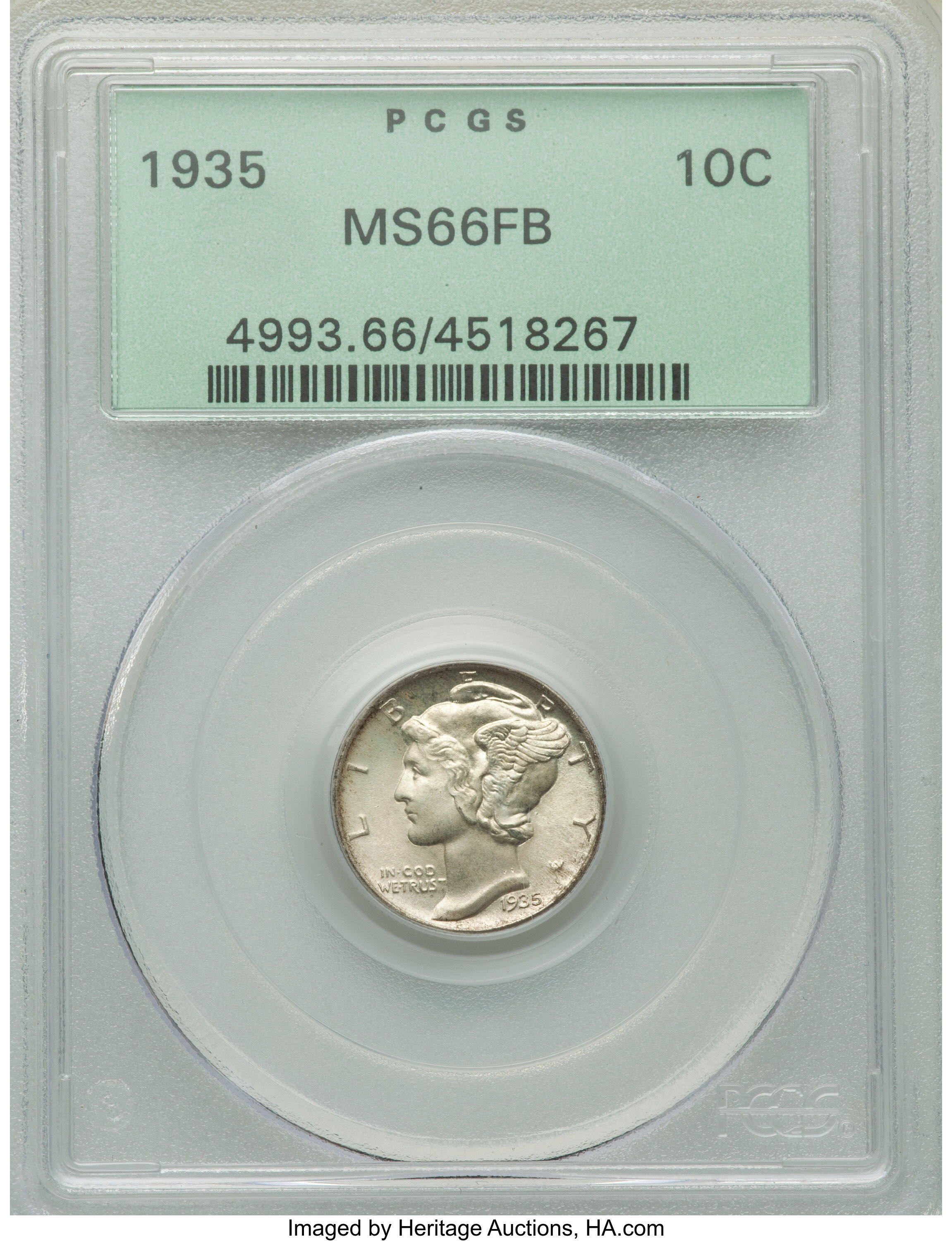 US Medal Military Air Force