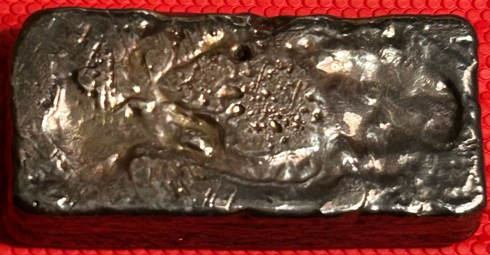 Cripple Creek  coin collectible - Main Image 2