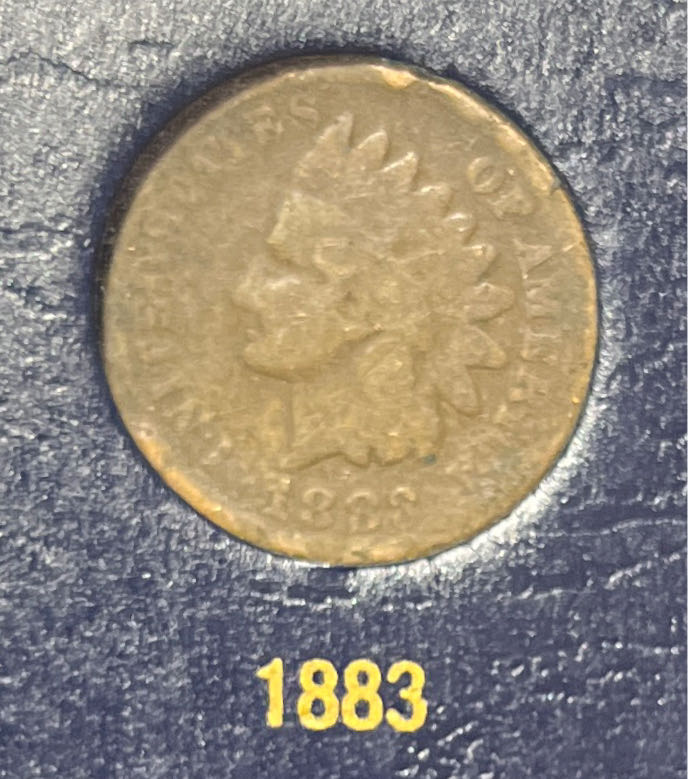 2012 Peace Park Series 