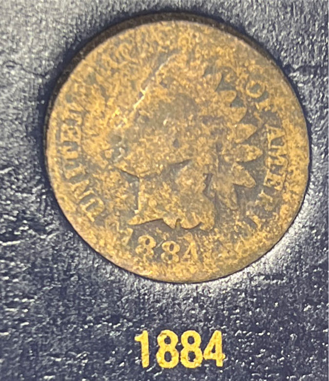 Sprigatito - Green Speckle Holo