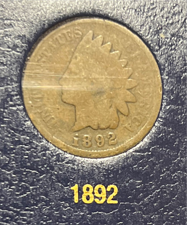 CSNS 17th Convention Kansas City 