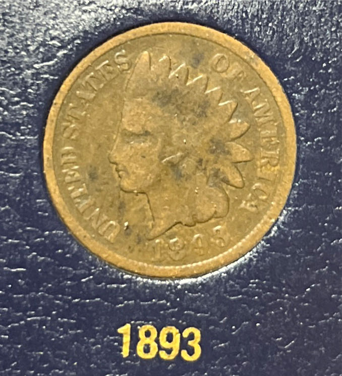 Canadian Silver Orca 2019