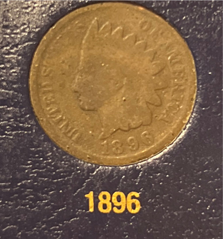 Franklin Silver Half Dollar 1952 D