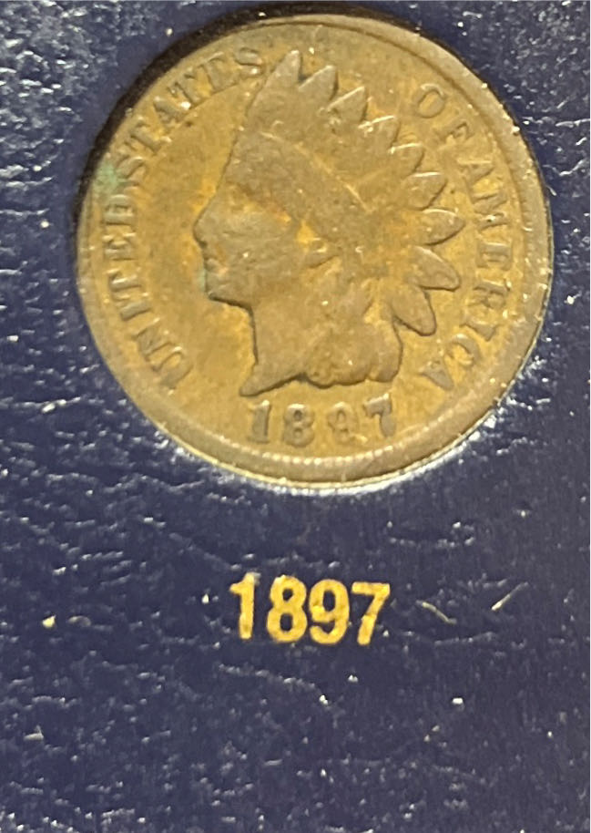 Proof 1955
