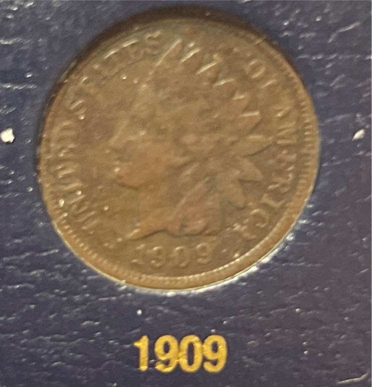 1 Oz Copper - We Do Not Forget Bitcoin