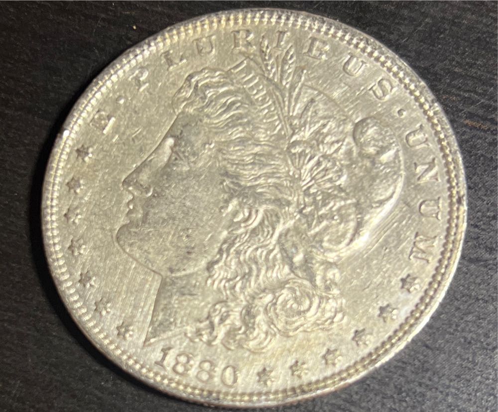 American Silver Eagle 2015 *150, #68