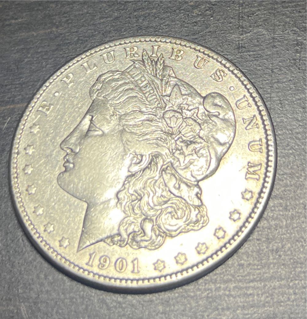 Kennedy Half Dollar 2 Roll Set P & D 23kb