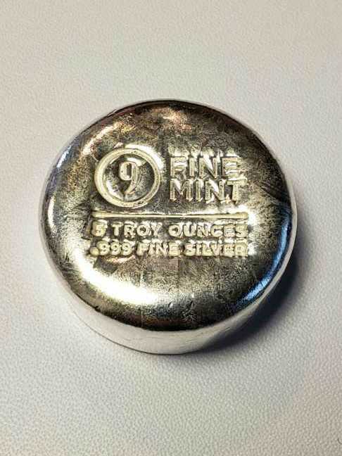 US Mint Proof Set - 2011