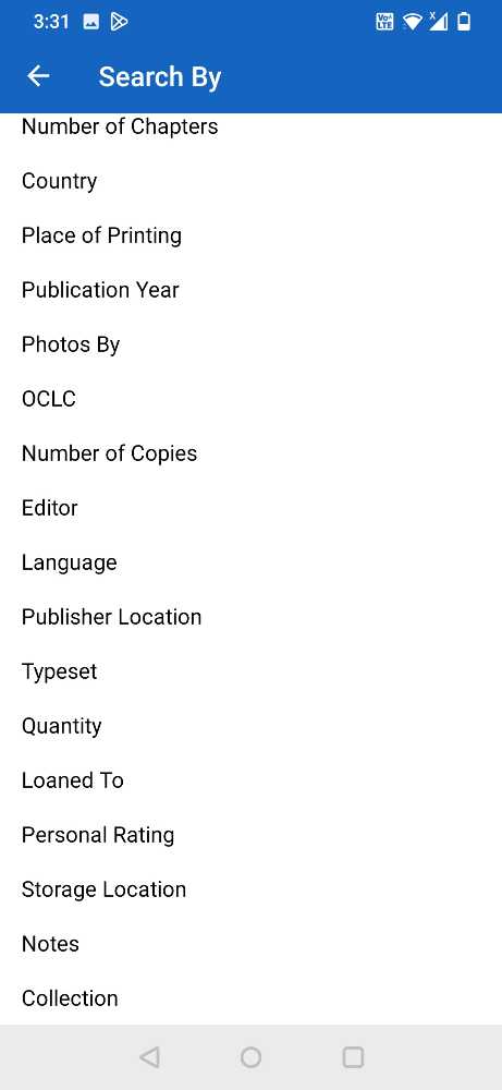 Penguins Of Madagascar With 2 Poppin’ Penguins Toys Blu-ray