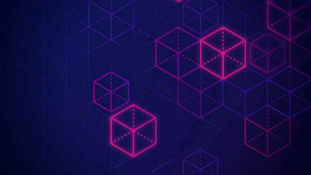 1 Oz Copper - Civil War Battle Of Antietam