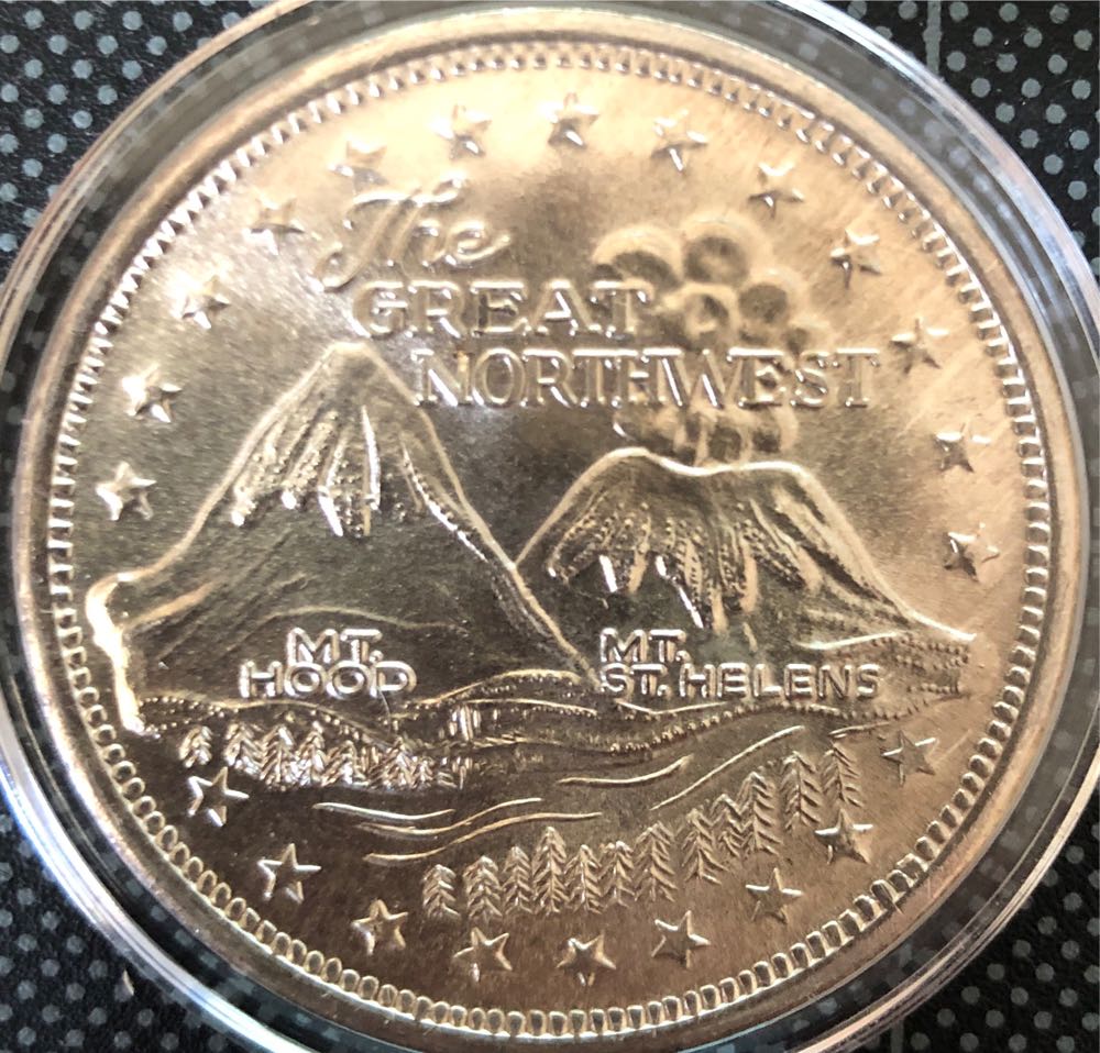 US Mint Proof Set - 2011