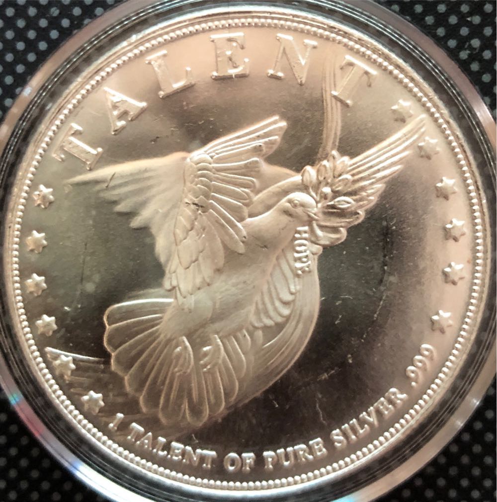 2021 0.5 Gram Gold Kangaroo Australian 1