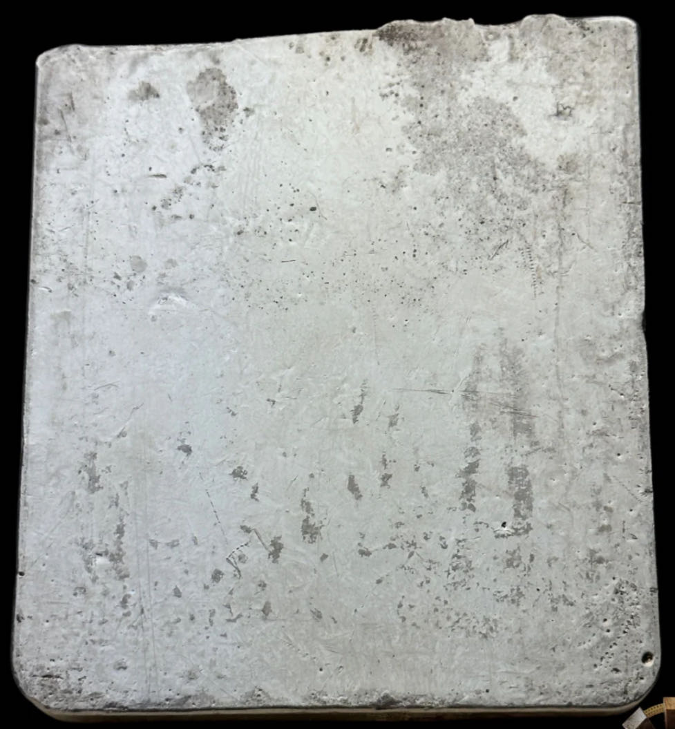 Universal Silver  coin collectible - Main Image 2