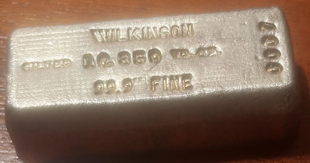 Roswell Autopsy- Conspiracy