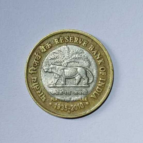 Shanghai Fantasy Bar