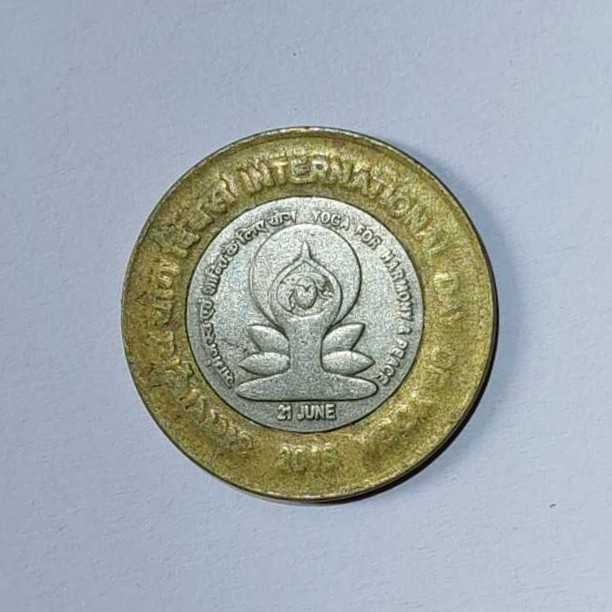 2022 $0.20 ABC 90 Years