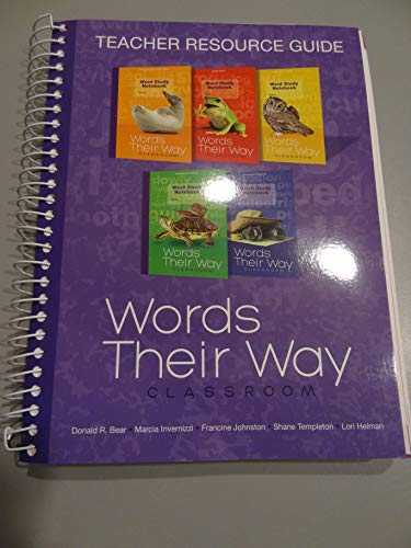 PNC 2014 $2 Remembrance 