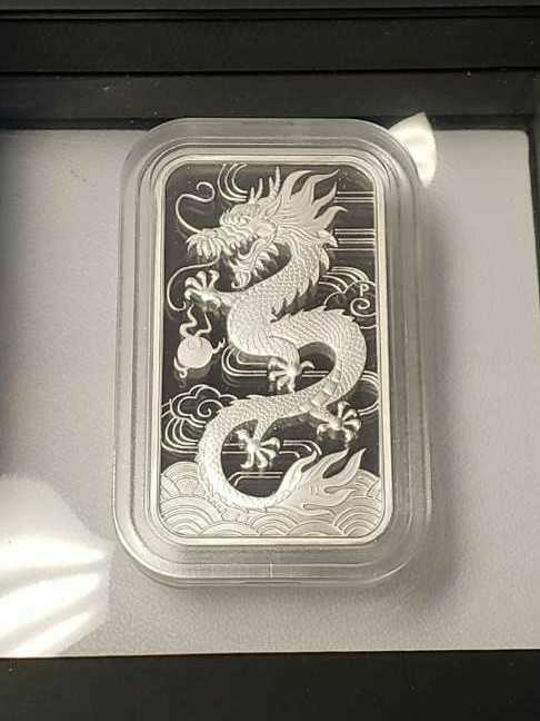 Pokemon EX - Aqua NonHolo