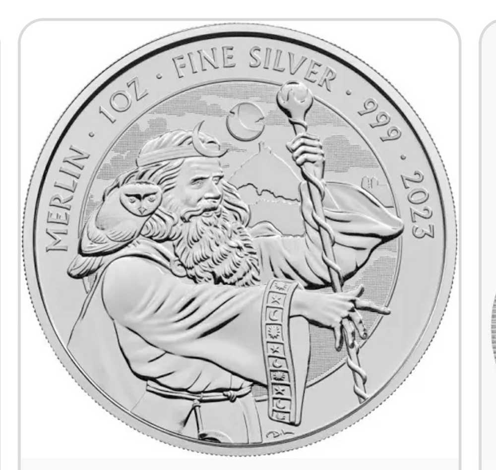 Greeting Mourners In Queue Medal