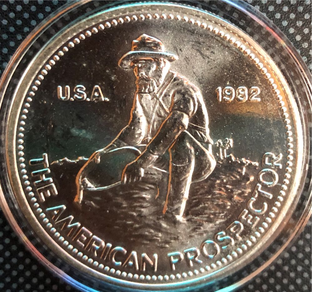 PNC 2021 $0.50 The Wiggles 30 Years BIg Red Car