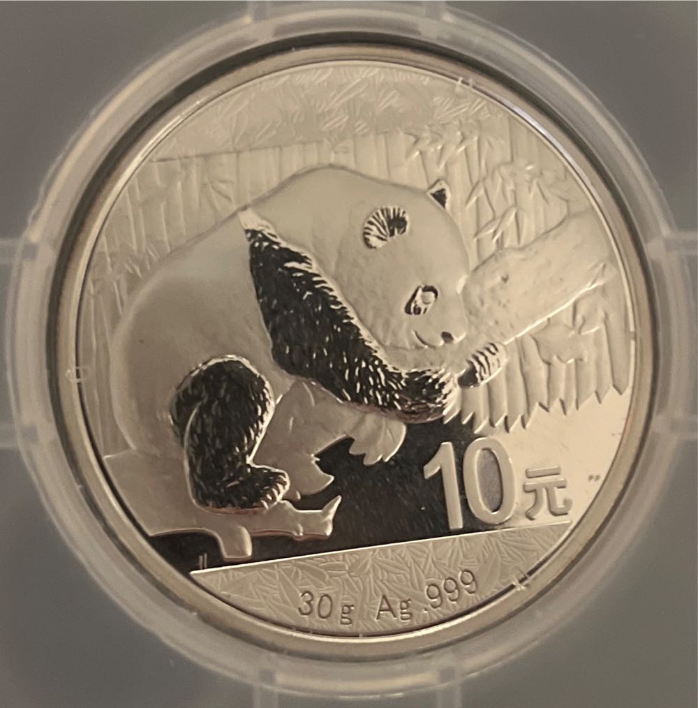 Delaware Memorial Bridge Token