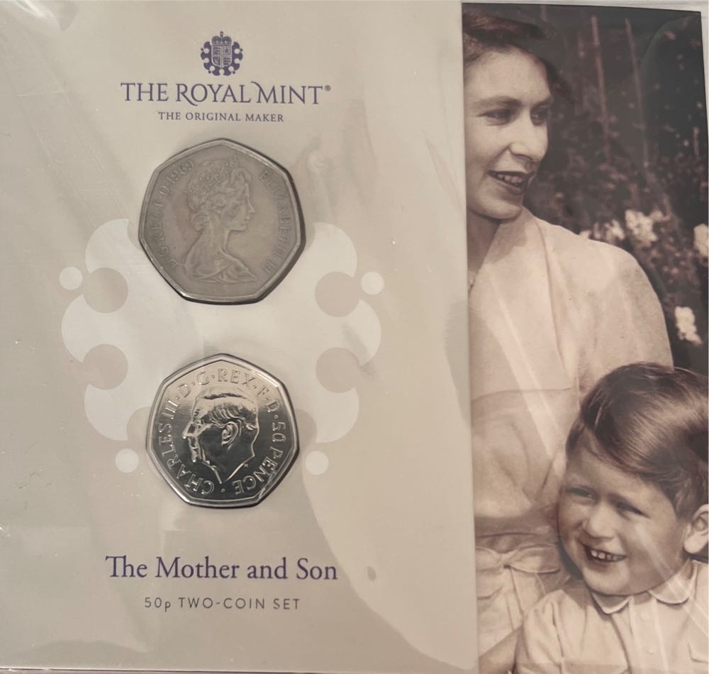 Silver Dollar American Eagle Unc - 2014