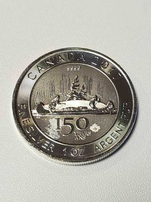 The Wimpy Kid Movie Diary: The Next Chapter Diary Of A Wimpy Kid