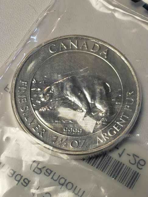 New York City Transit Token 1995-2003