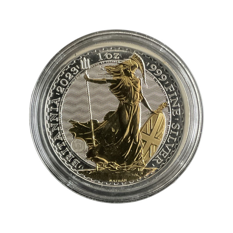 1881 Liberty Head 5$