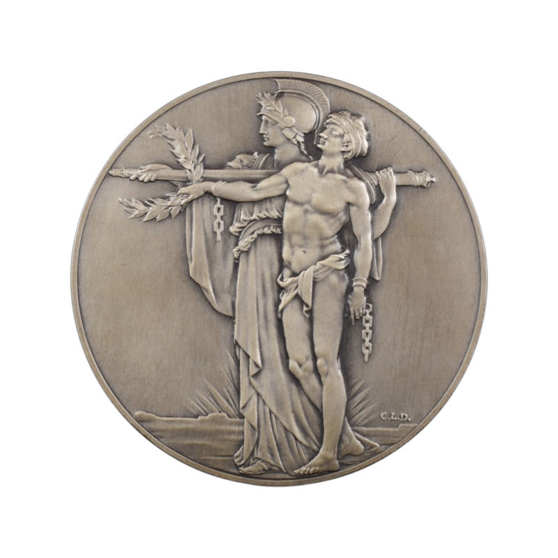 Her Majesty Queen Elizabeth II UK Silver Proof Coin Set