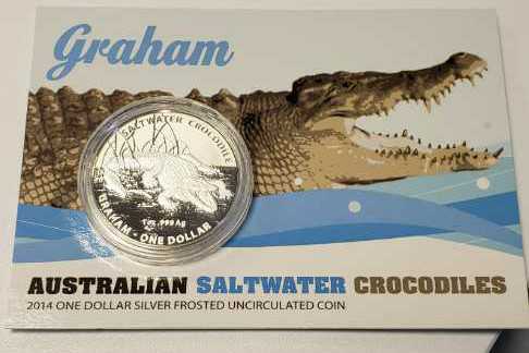 President James K Polk