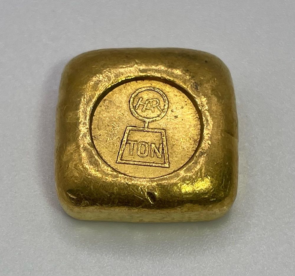 Professor Dumbledore