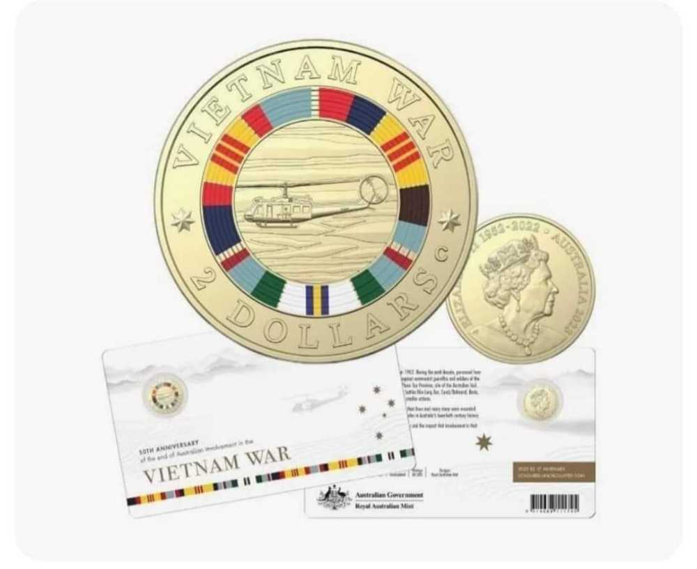 Star Wars - Han Solo 2023