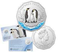 Johnson Matthey Right to Bear Arms