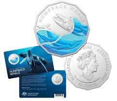 Star Wars A New Hope - Darth Vader Banknote